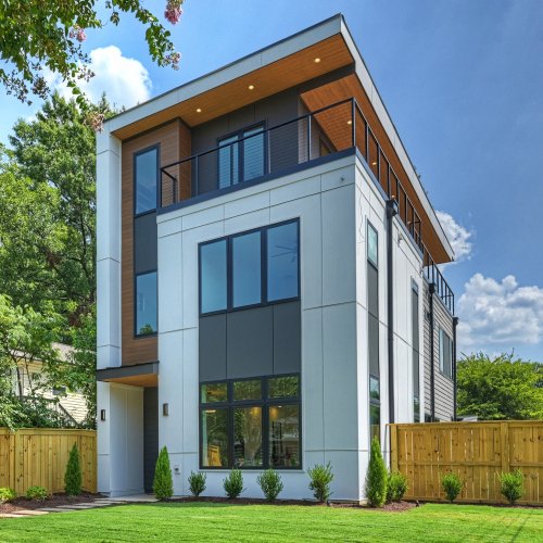 Carousel post from qc.builders.