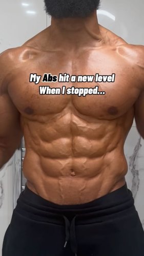 Video post from ph_gains.
