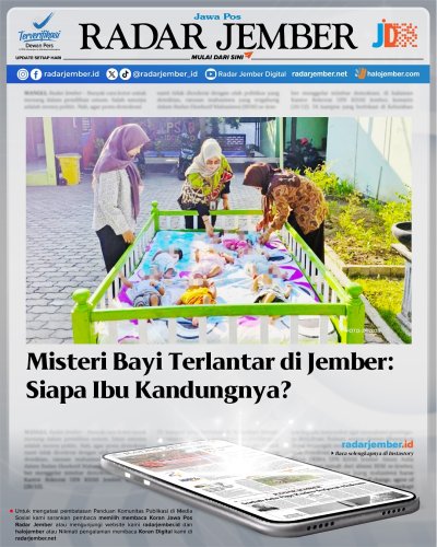 PostPhoto