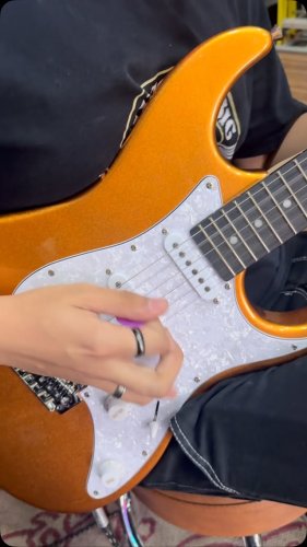 Video post from miyatamusic.