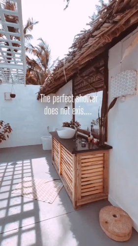 Video post from junebiswas.