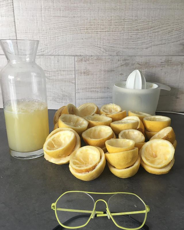 Photo post from sabienodettelunettes.