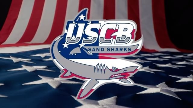 Video post from uscbsandsharks.