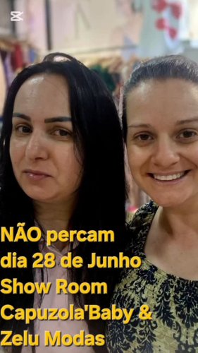 Video post from capuzolababy.