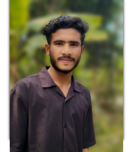 Photo post from hassanali68822.