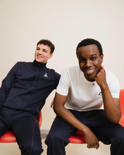 Photo post from festival_mall.