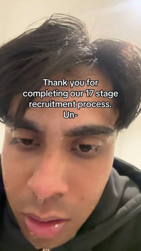 Video post from monashcoding.