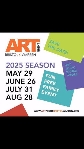 Video post from artscopemagazine.