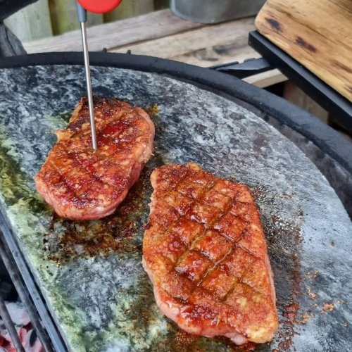 Carousel post from sue_stoneman.