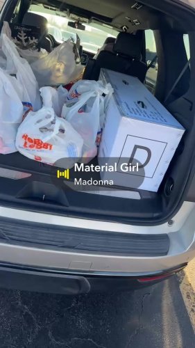Video post from jlynknox.