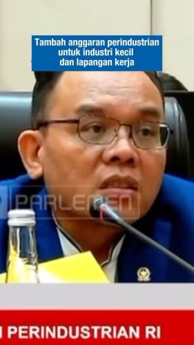 Video post from amanatnasional.