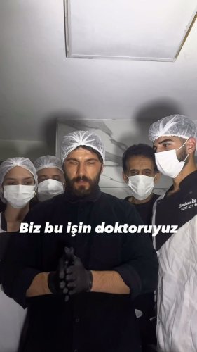 Video post from bombacizeydan.