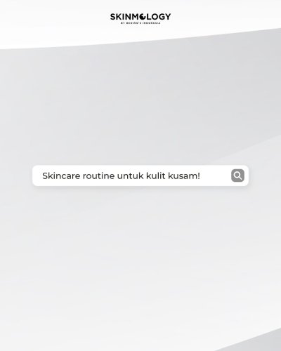 PostPhoto