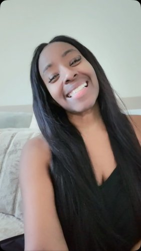 Video post from i.am.thealignedsoul.