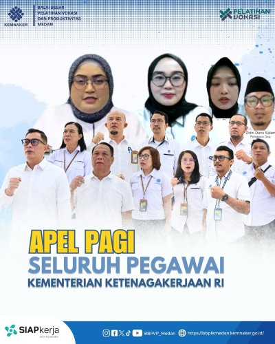 PostPhoto