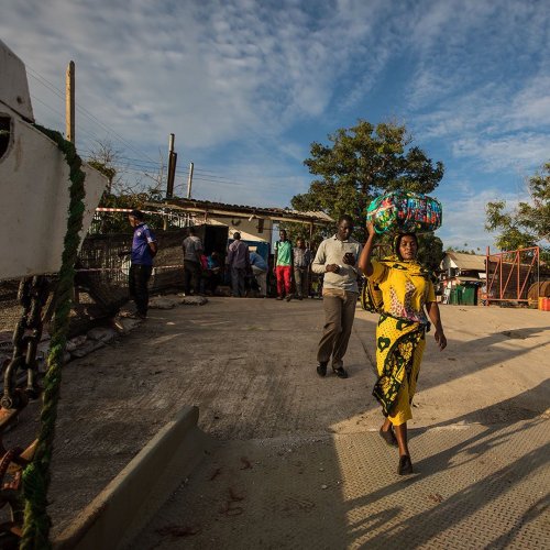 Photo post from unops_official.