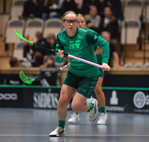 Carousel post from kauppitwins.