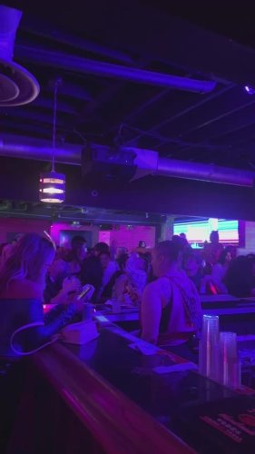 Video post from boycott_bar.