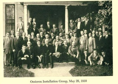 Photo post from psiupsilon.
