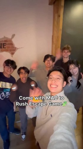 Video post from monashcoding.