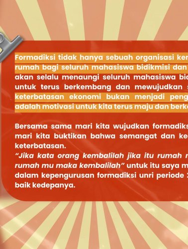 PostPhoto