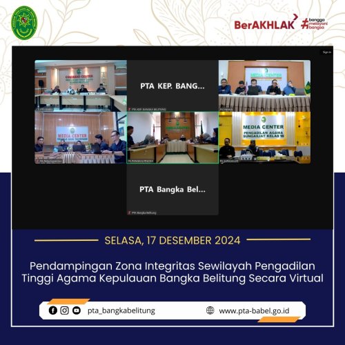 PostPhoto