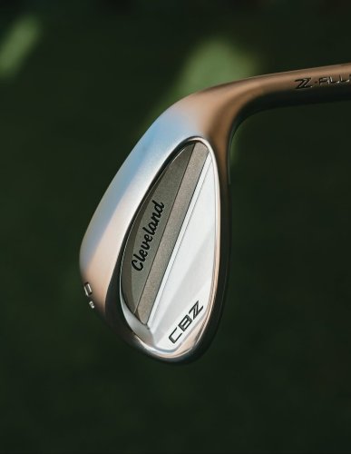 Carousel post from scottsdalegolf.