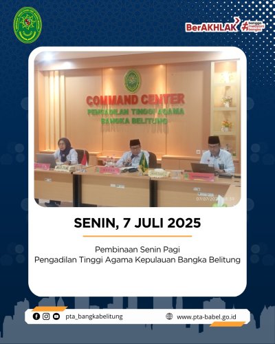 PostPhoto