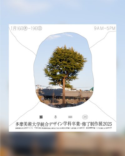 PostPhoto