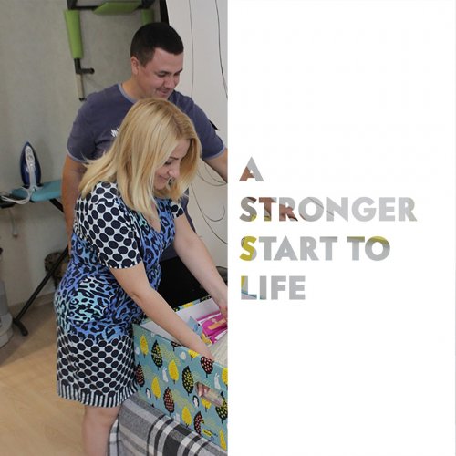 Photo post from unops_official.