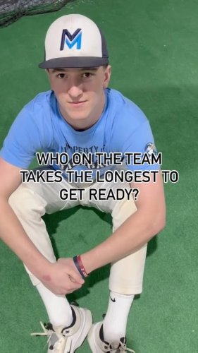 Video post from mid_lakers.
