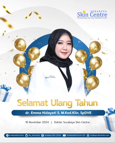 PostPhoto