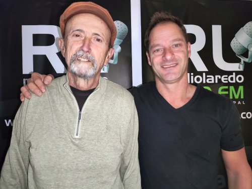 Latest photo