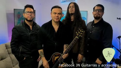 Video post from septimo_angel.