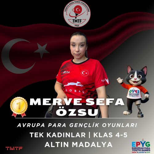 Carousel post from turkiyemasatenisifederasyonu.