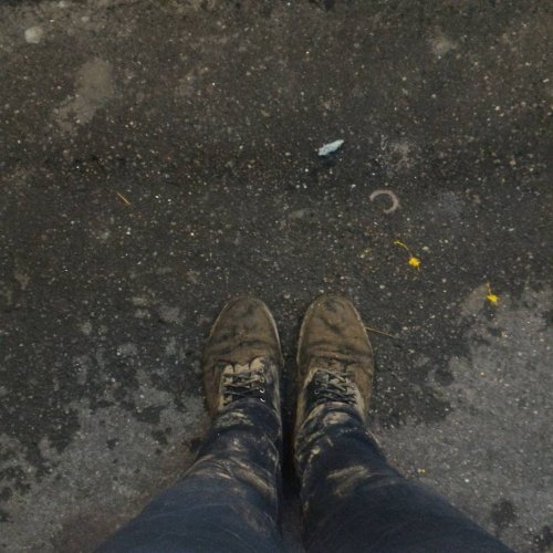 Photo post.