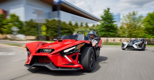 Photo post from bertsmegamall.