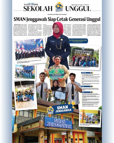 PostPhoto