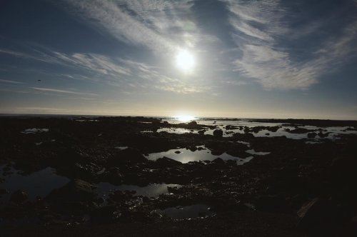 Photo post.