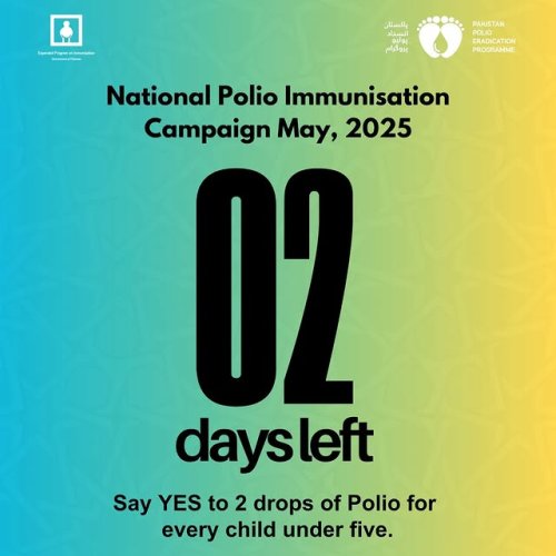 Video post from pakfightspolio.