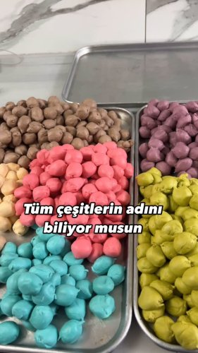Video post from bombacizeydan.
