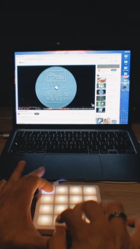 Video post from owae.ga.