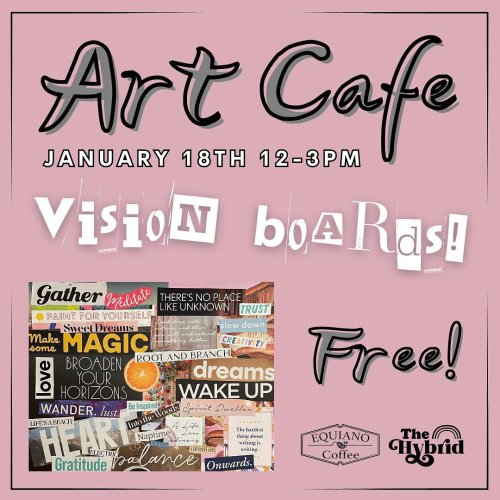 Photo post from equianocoffee.