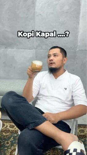 PostPhoto