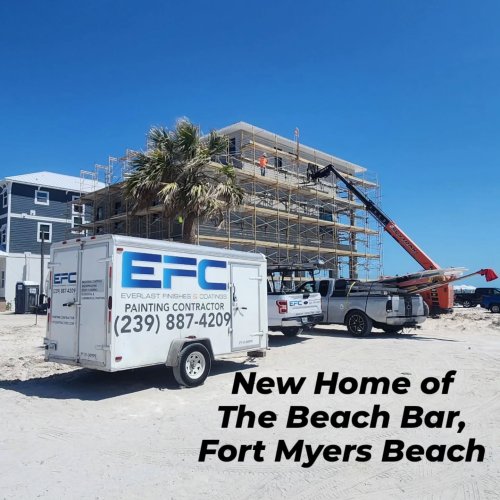 Photo post from everlastfinishesinc.