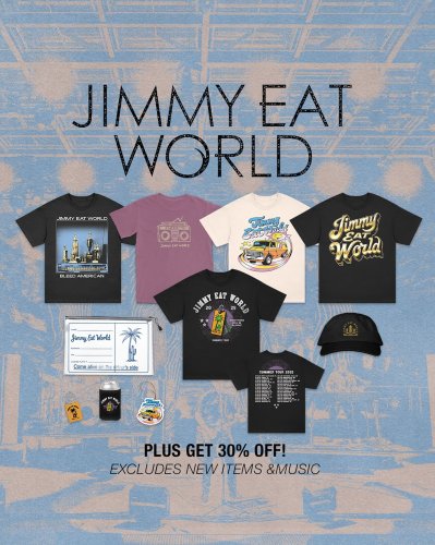 Photo post from kingsroadmerch.