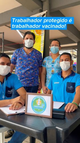 Video post from ananindeuapma.