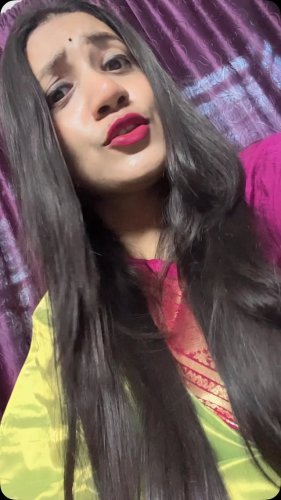 Video post from biswas11559.