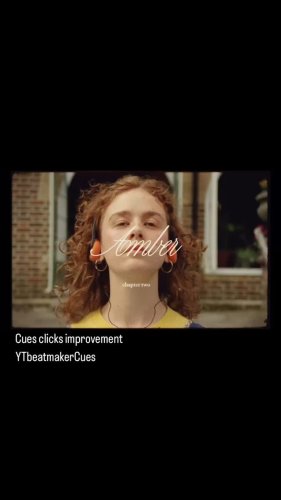 Video post from owae.ga.