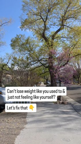 Video post from claradepont.